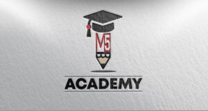 M5 Academy